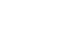 Efacturar